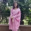 Sapna Baghel