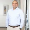 Eduardo Eddie De Luna