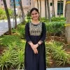 Anisha Kittur