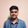 Jayesh Sharma