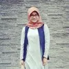 Vivin Yuliasih