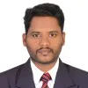 RAJESH