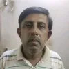 Jayanta Roy Chowdhury