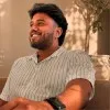 Santhosh