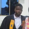 Nana Kwesi Boakye