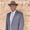Ben Gyansah Ofosu