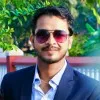 Vishram Gawade