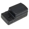 Lalo Montano