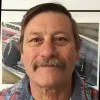 Brian Archer