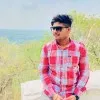 Shitanshu Dhiman