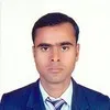 Ashutosh Srivastava