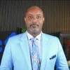 James Eltroy Dixon
