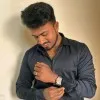 Sivaram