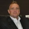 Marty Herbenar
