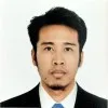 RR Gabral