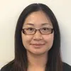 Shirley Yu