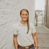Taylor Harmon
