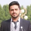 usama mushtaq