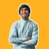 Lokeshwar Reddy