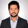 Rapalli Surendra