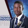 Taonga Ndolo