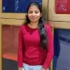 Sonali Nawale