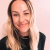 Emily Brehmer