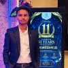 Harshit Gupta