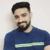 Bharat Kumar