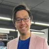 Andrew Khuu