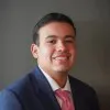 Ricardo Andrés Matos Luengo