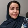 Soheila Rezaei