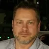 Pierre van Dongen