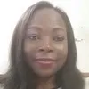 Joy Ekwensi