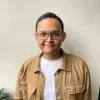Yudha Juli Saputra