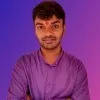 Raja Saraf