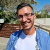 Oded Dadon