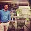 varun kumar