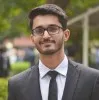 Aditya Dhakappa