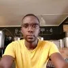 Dennis Mustafah Maulana