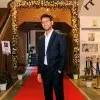 Hrishav Semwal