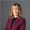 JoAnne Watts