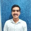 Kunal Hinge