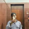 Jyoti Prakash