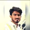 Prashant Rathod