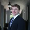 Maxwell McCloskey