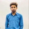 Fayaz Ahmed