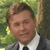 Ken Schmit