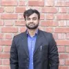Manas Kashyap