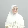 Indah Puspitasari